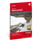 Hemsedal Calazo